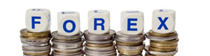 Forex